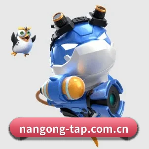 nangong-tap.com.cn APP